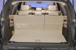 Toyota Sequoia 2013 года